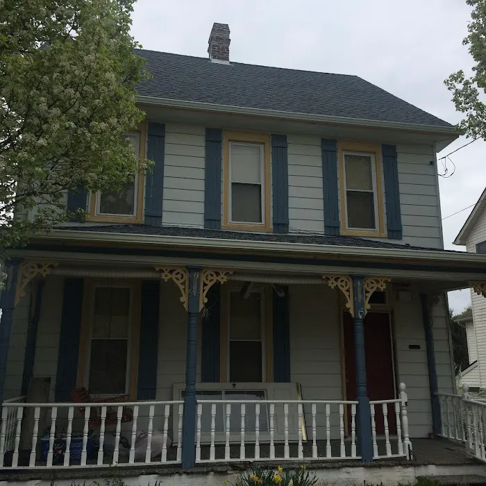 O'Hanlon Roofing and Construction Picture 4