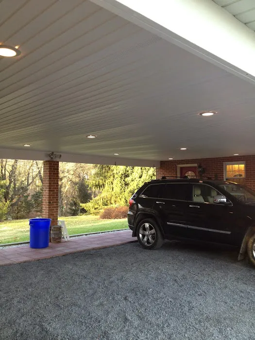 O'Hanlon Roofing and Construction Picture 6