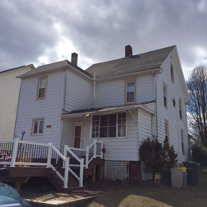 O'Hanlon Roofing and Construction Picture 9