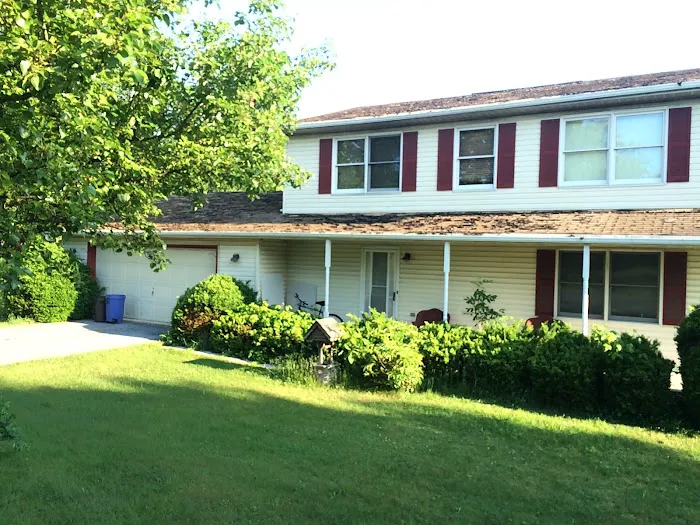 O'Hanlon Roofing and Construction Picture 7