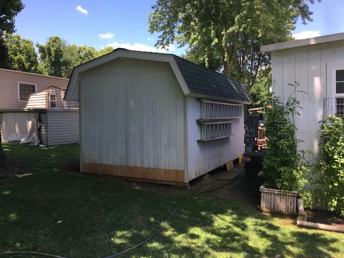 O'Hanlon Roofing and Construction Picture 8