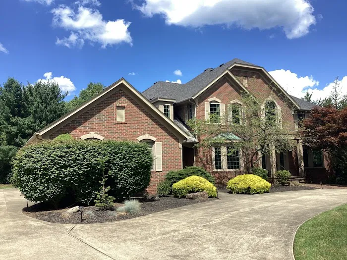 Lifetime Quality Roofing Picture 9