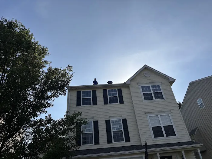 Lifetime Quality Roofing Picture 7