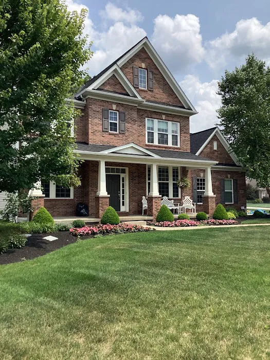 Lifetime Quality Roofing Picture 10