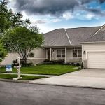 Lifetime Quality Roofing