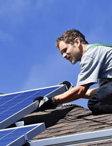 Lifetime Quality Roofing Picture 3