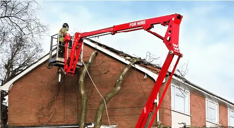 Lifetime Quality Roofing Picture 8