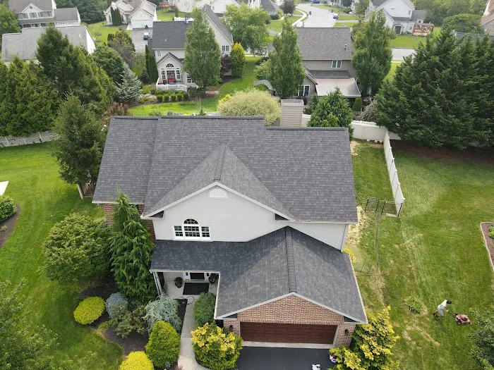 Dreamworx Roofing Picture 9