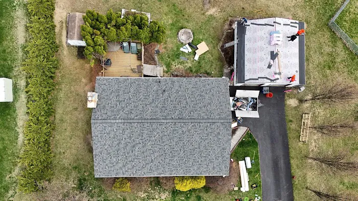 Dreamworx Roofing Picture 10