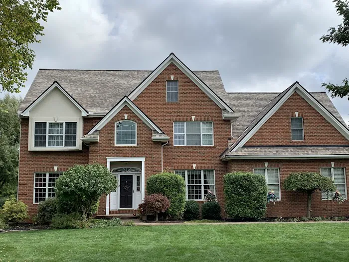 Dreamworx Roofing Picture 3