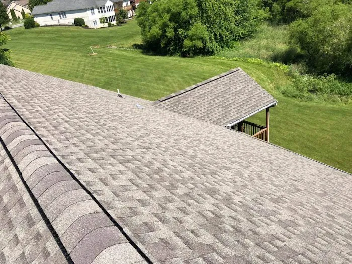 Dreamworx Roofing Picture 4