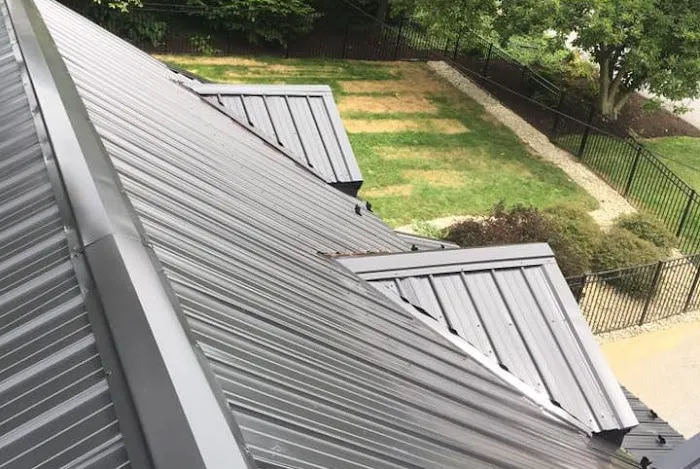 Dreamworx Roofing Picture 2