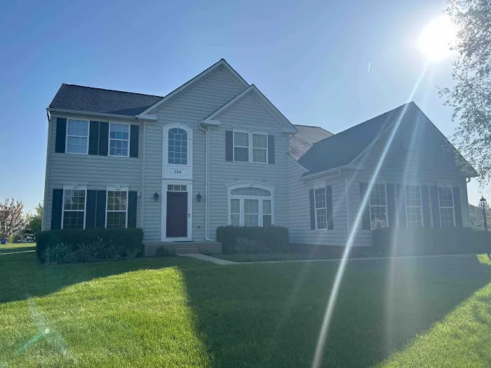 DePalma Roofing Picture 9