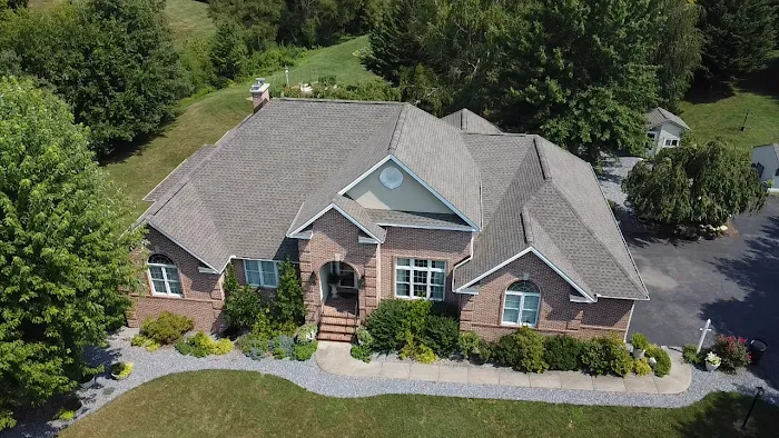 DePalma Roofing Picture 10