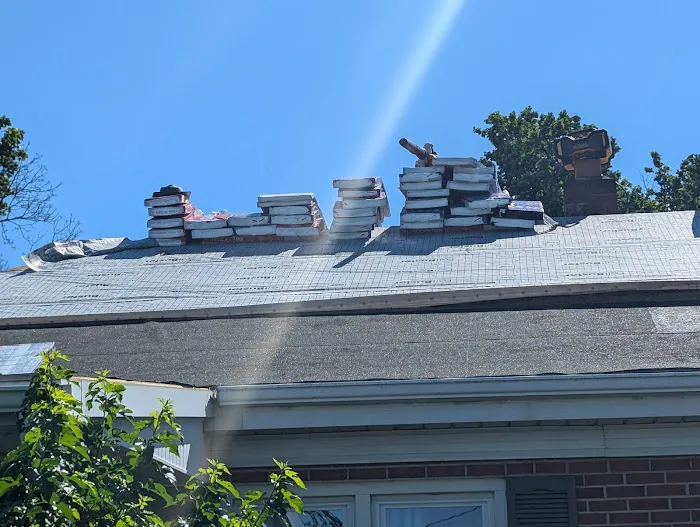 DePalma Roofing Picture 5