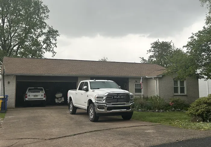 DePalma Roofing Picture 6