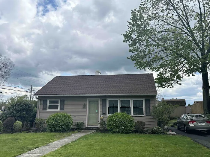 DePalma Roofing Picture 2