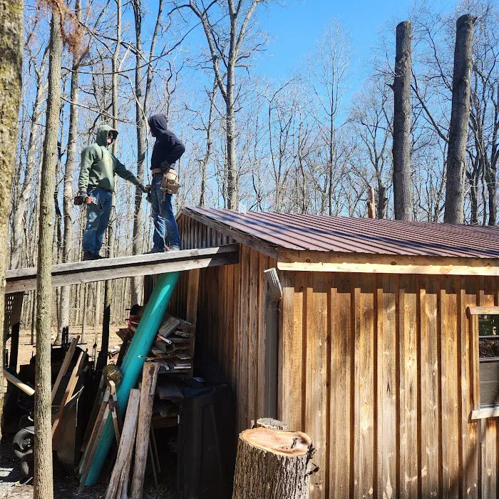 DePalma Roofing Picture 4