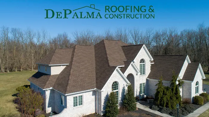 DePalma Roofing Picture 3