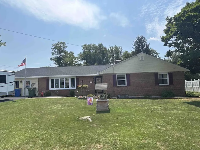 DePalma Roofing Picture 7