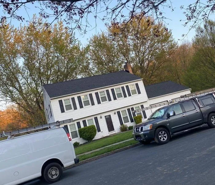 JAC Roofing & Remodeling Company Picture 5