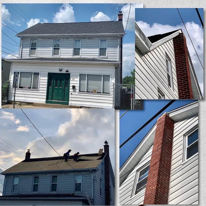 JAC Roofing & Remodeling Company Picture 7