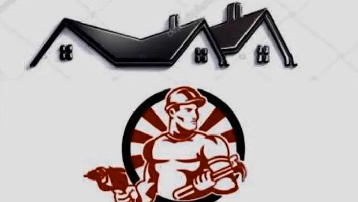 JAC Roofing & Remodeling Company Picture 6