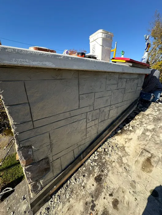 Biniek Specialty Contractors LLC Picture 10