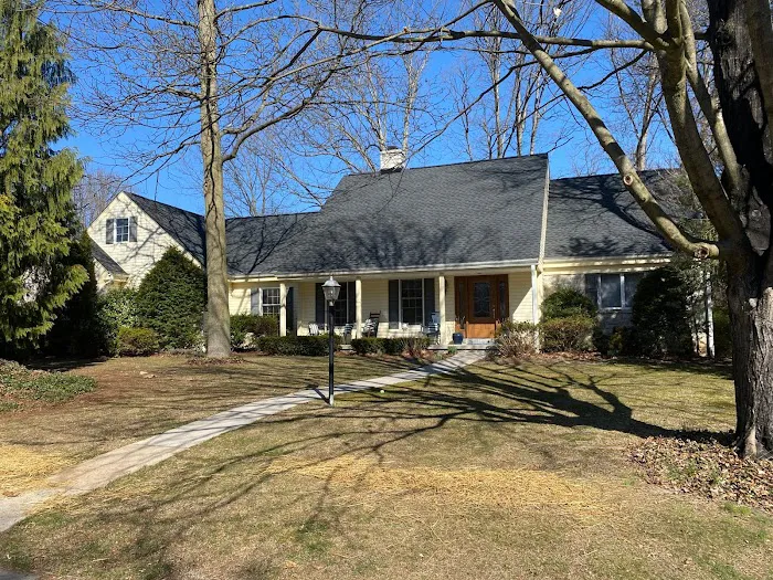 Biniek Specialty Contractors LLC Picture 4