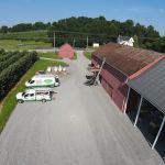 Biniek Specialty Contractors LLC