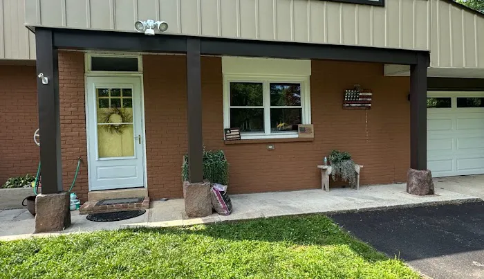 Crain Roofing Picture 4