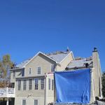 Rivera Contractors & Roofing LLC