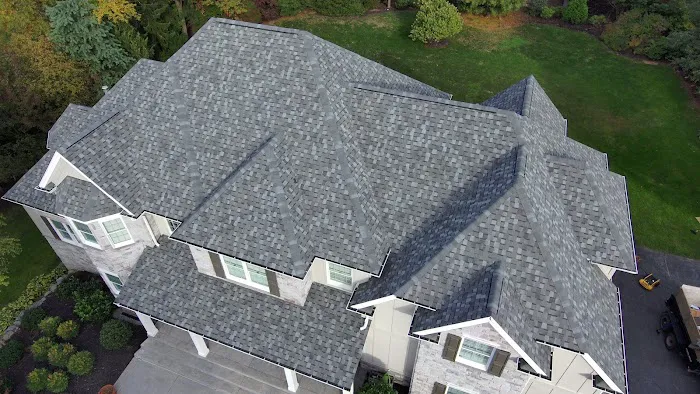 Rivera Contractors & Roofing LLC Picture 5