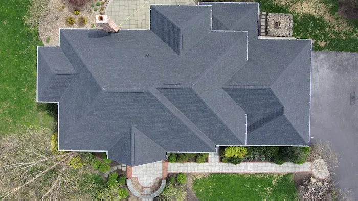 Rivera Contractors & Roofing LLC Picture 10