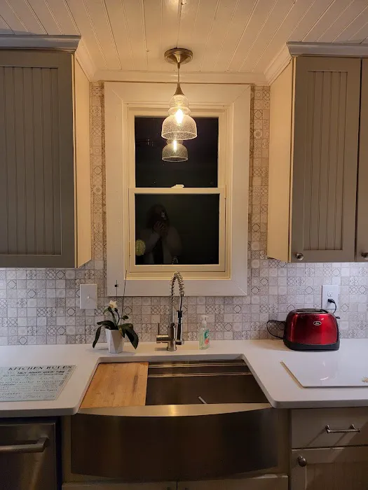 Rivera Contractors & Roofing LLC Picture 4