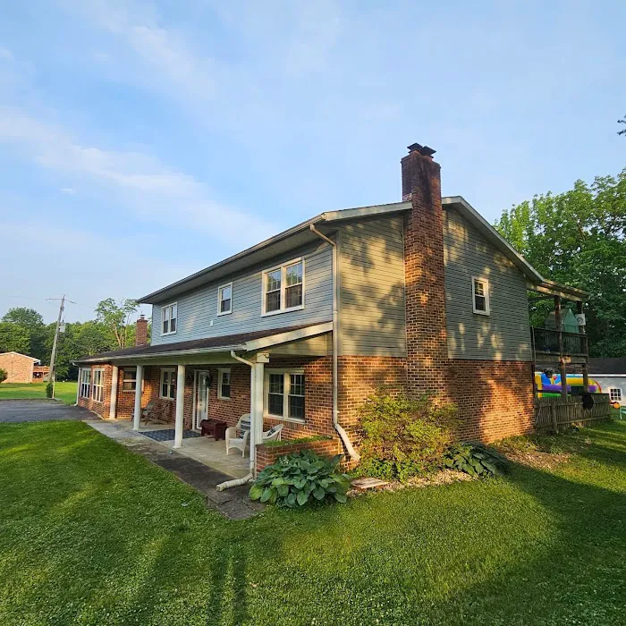 Rivera Contractors & Roofing LLC Picture 2