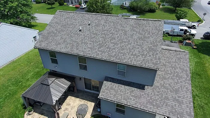 Rivera Contractors & Roofing LLC Picture 6