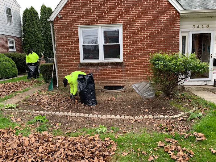 S & S Salvage Preservation LLC Picture 7