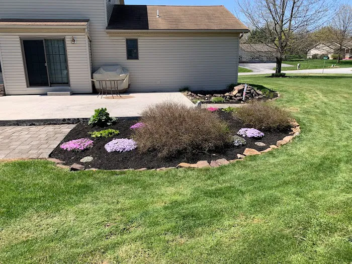 S & S Salvage Preservation LLC Picture 3