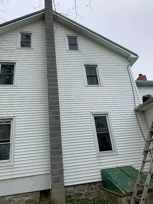 S & S Salvage Preservation LLC Picture 9