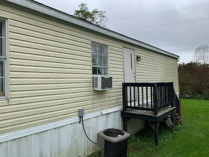 S & S Salvage Preservation LLC Picture 4