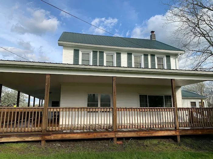 S & S Salvage Preservation LLC Picture 10