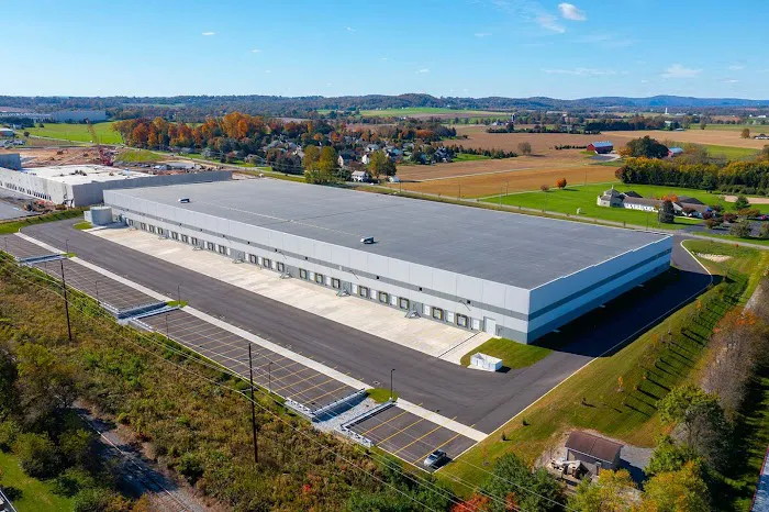 Ream Roofing Associates Picture 7