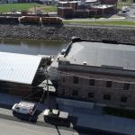 Ream Roofing Associates