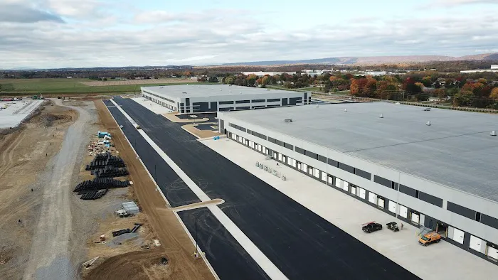 Ream Roofing Associates Picture 2