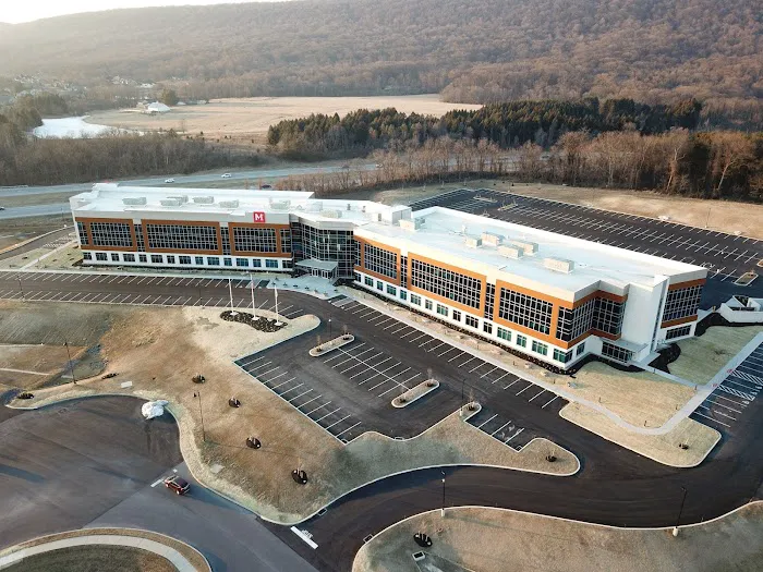 Ream Roofing Associates Picture 4