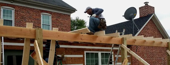 Franco Contractors, Inc Picture 1