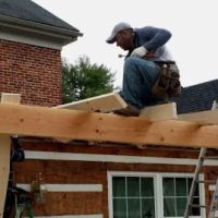 Franco Contractors, Inc ico