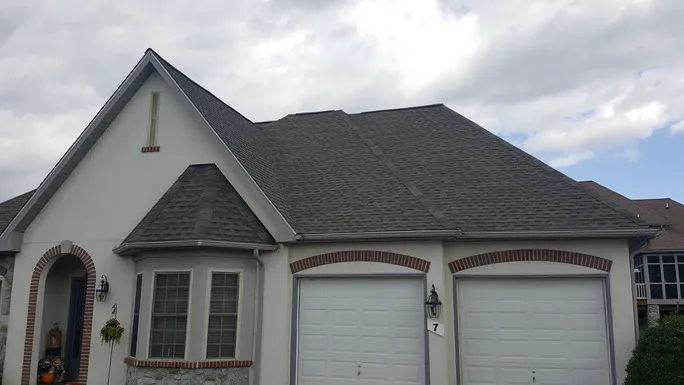 Franco Contractors, Inc Picture 4