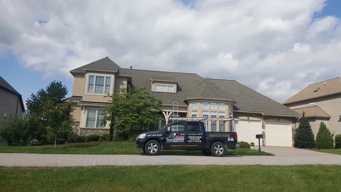 Franco Contractors, Inc Picture 3